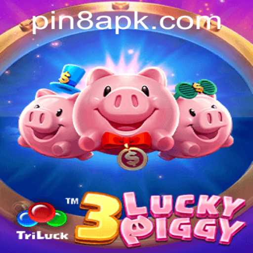Discovering the Enchantment of 3LUCKYPIGGY: The Game That Keeps Players Hooked