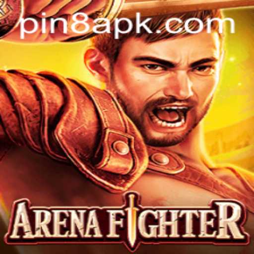 Discover the Thrills of ArenaFighter: The Ultimate Combat Experience with PIN8