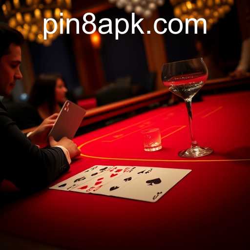 poker heads-up um contra um