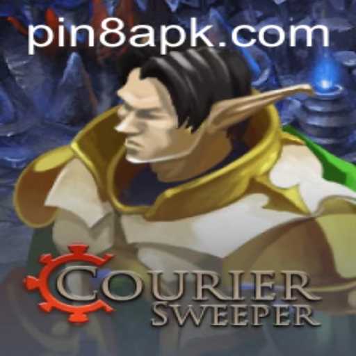 Exploring the Dynamic World of CourierSweeper and Its Innovative Gameplay