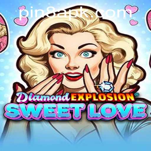 Unveiling the Charm of DiamondExplosionSweetLove: A Riveting Adventure