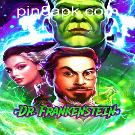 Discover the World of DrFrankenstein: A Unique Blend of Science and Imagination