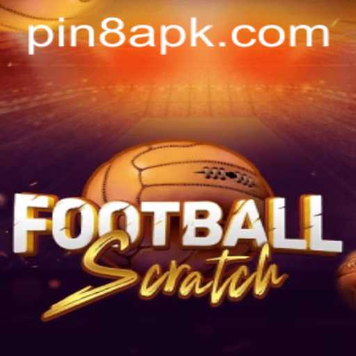 Unveiling the Excitement of FootballScratch: The Ultimate Combination of Skill and Luck