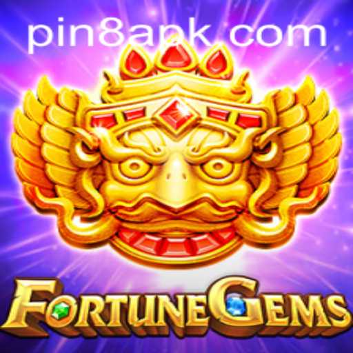 FortuneGems: Discover the Thrills of Adventure and Strategy