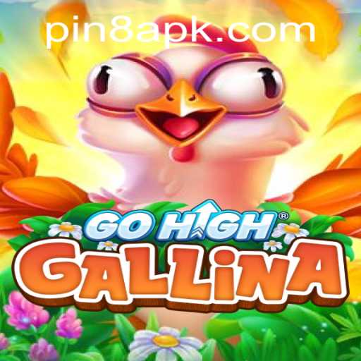 GoHighGallina: The Innovative Game Taking the World by Storm