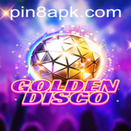 GoldenDisco: The Exciting Rhythm Game Taking the World by Storm