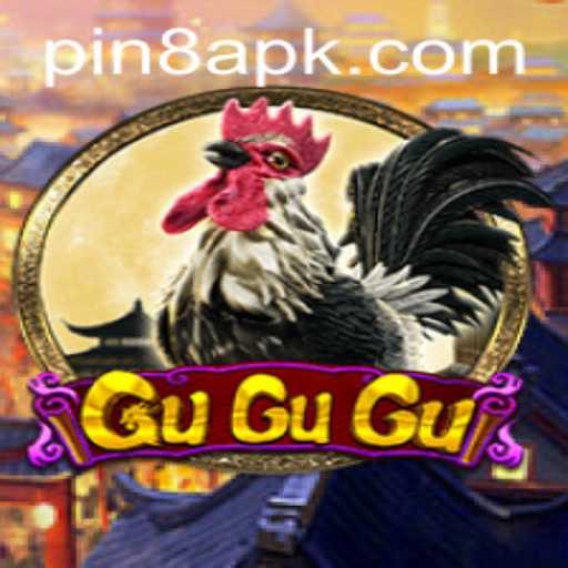 Explore the Vibrant World of GuGuGu: Game Description, Introduction, and Rules