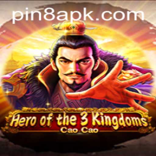 Discover the Epic Adventure in Heroofthe3KingdomsCaoCao