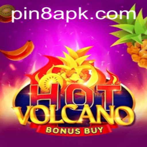 Discover HotVolcanoBonusBuy: A Fiery Gaming Experience
