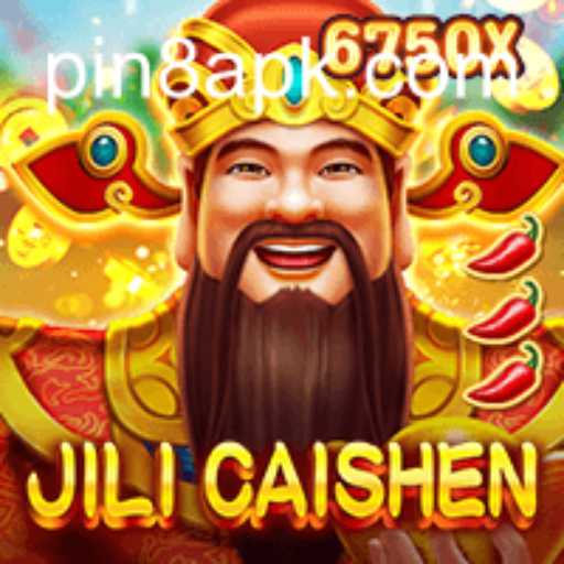 Unveiling the Excitement of JILICaishen: A Comprehensive Guide to Gameplay Featuring PIN8