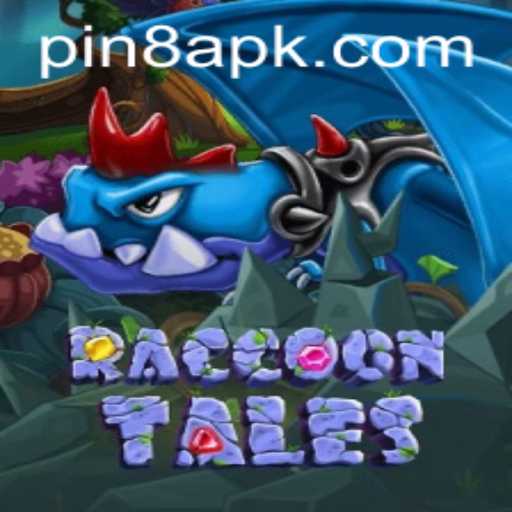 Exploring the Enchanting World of RaccoonTales: A Comprehensive Guide Featuring PIN8