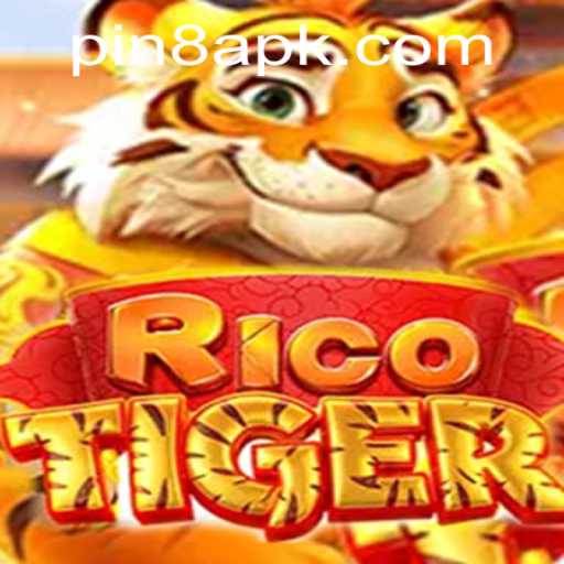 Unveiling RicoTiger: The Game That Blends Strategy with Adventure