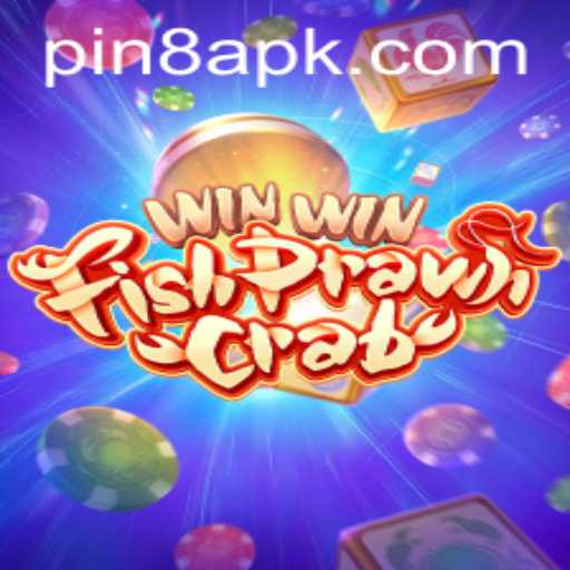 WinWinFishPrawnCrab: A Classic Game with a Modern Twist