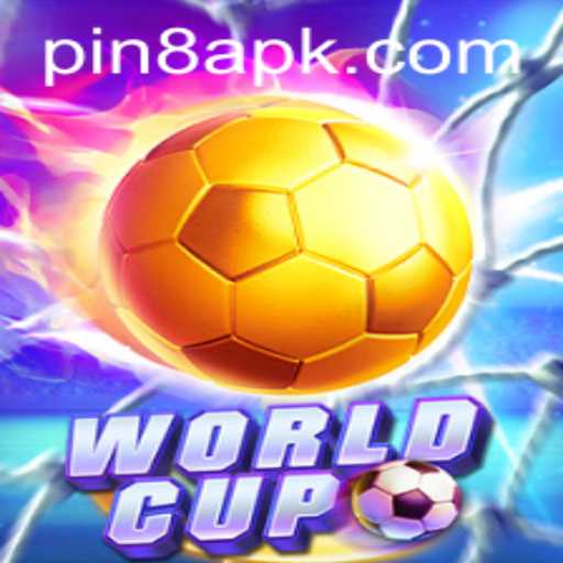 WorldCup: An In-Depth Exploration of PIN8 Gameplay and Rules