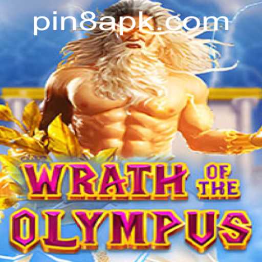 Exploring the Epic World of WrathofOlympus and Its Intriguing Challenge PIN8