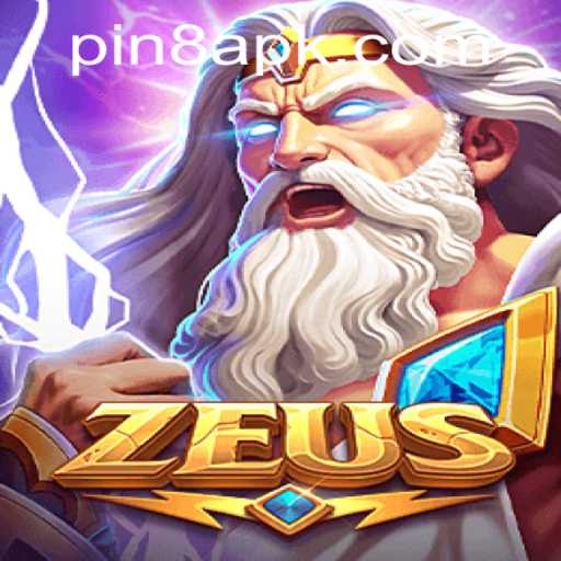 Exploring the Thrilling World of Zeus: The Game of Gods and Strategies